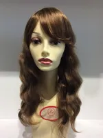 HH Annabelle
