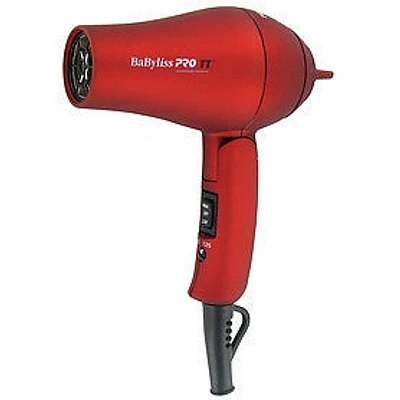 Babyliss Pro TT 1500 Dryer