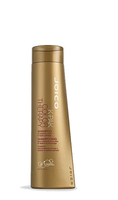 Joico K-PAK Color Therapy Shampoo 1L