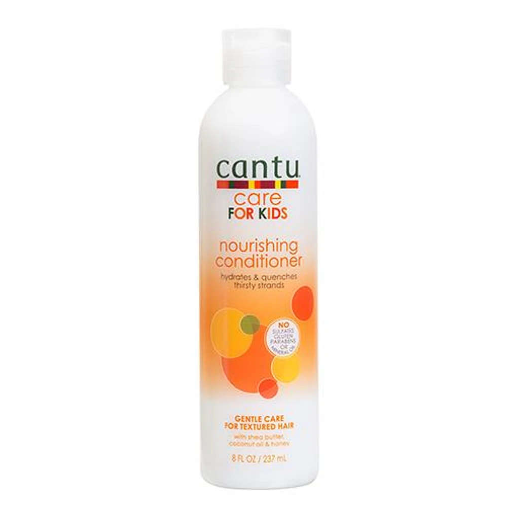 Cantu Kids Nourishing Conditioner