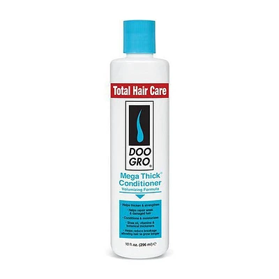 Doo Gro Mega Thick Conditioner