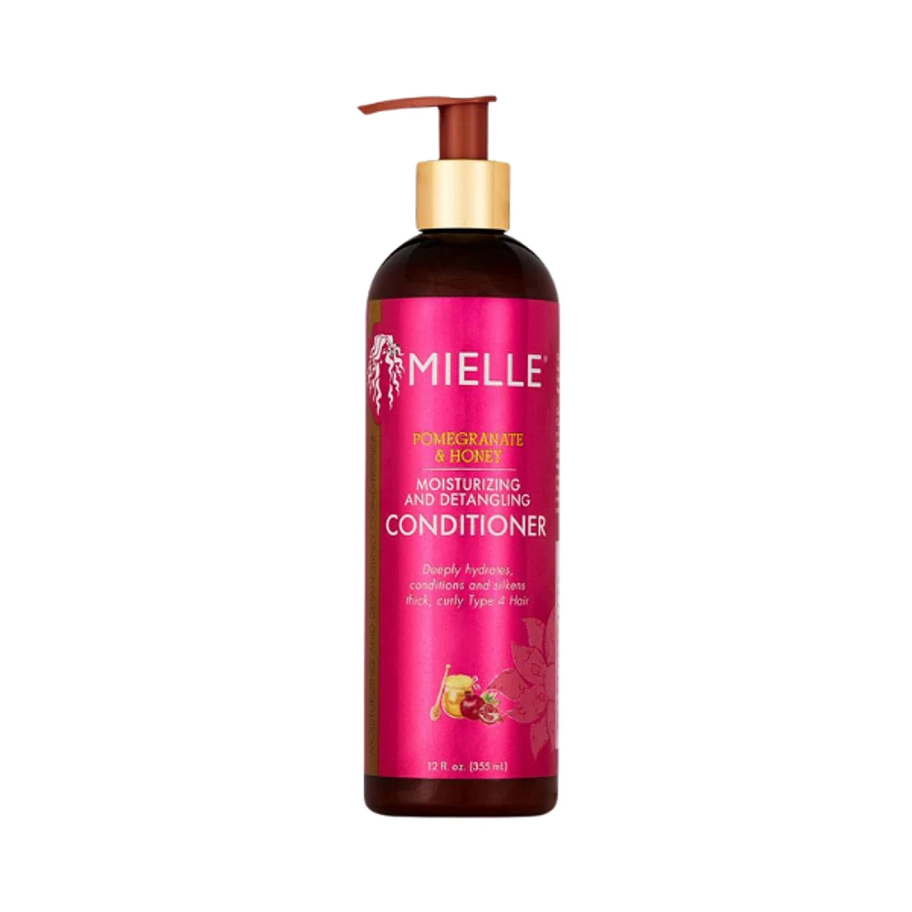 Mielle Pomegranate & Honey Conditioner