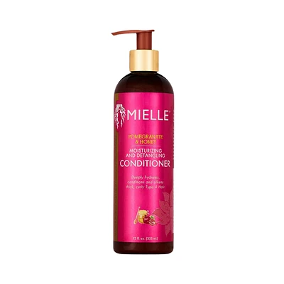 Mielle Pomegranate & Honey Conditioner