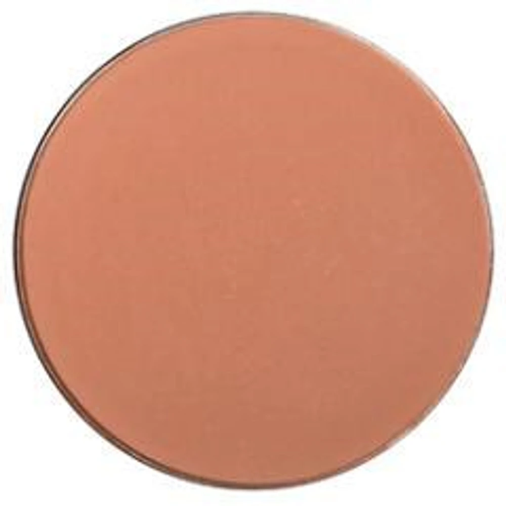 MUD Bronzer Endless Summer