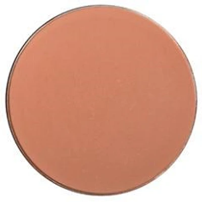 MUD Bronzer Endless Summer