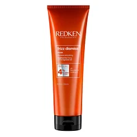 Redken Frizz Dismiss Mask