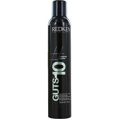 Redken Guts 10 Volume Roots Spray 10.58oz
