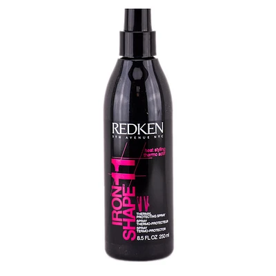 Redken Iron Shape 11 Spray 8.5oz