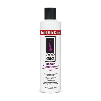 Doo Gro Repair Conditioner