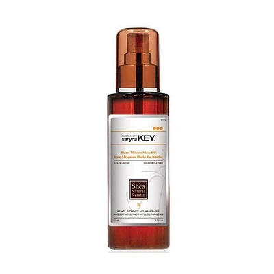 Saryna Key Shea Oil Colorlast