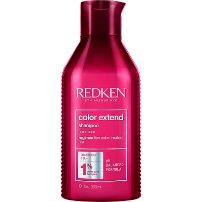 Redken Color Extend Shampoo