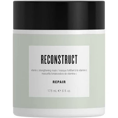 AG Hair Care Repair Reconstruct - Keratin 6oz