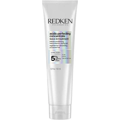 Redken Acidic Bonding Concentrate Leave-In Treatment