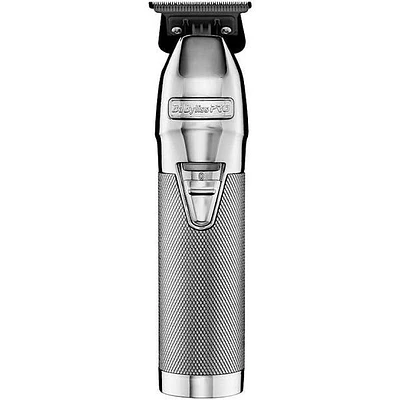 BabylissPro SilverFX FX787S Lithium Outlining Trimmer
