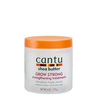 Cantu Grow Strong Strengthening Treatment
