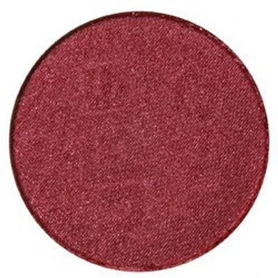 MUD Eye Color Pomegranate