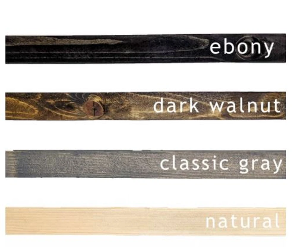 You Belong Among The Wildflowers (18x24) Wooden Sign - William Rae Designs