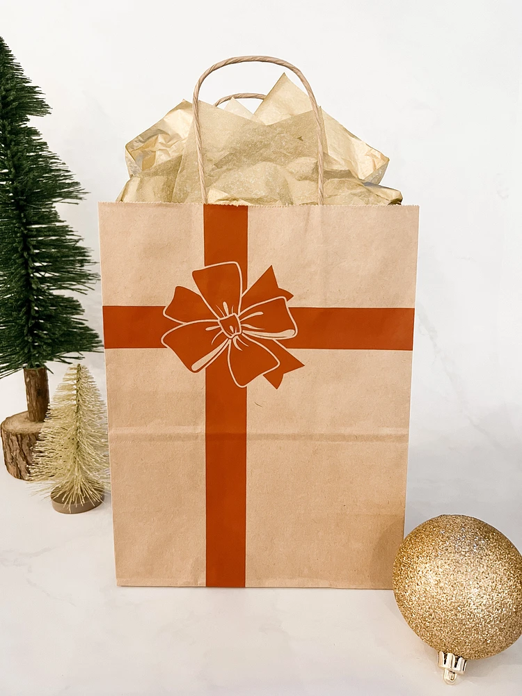 Custom Gift Bundle