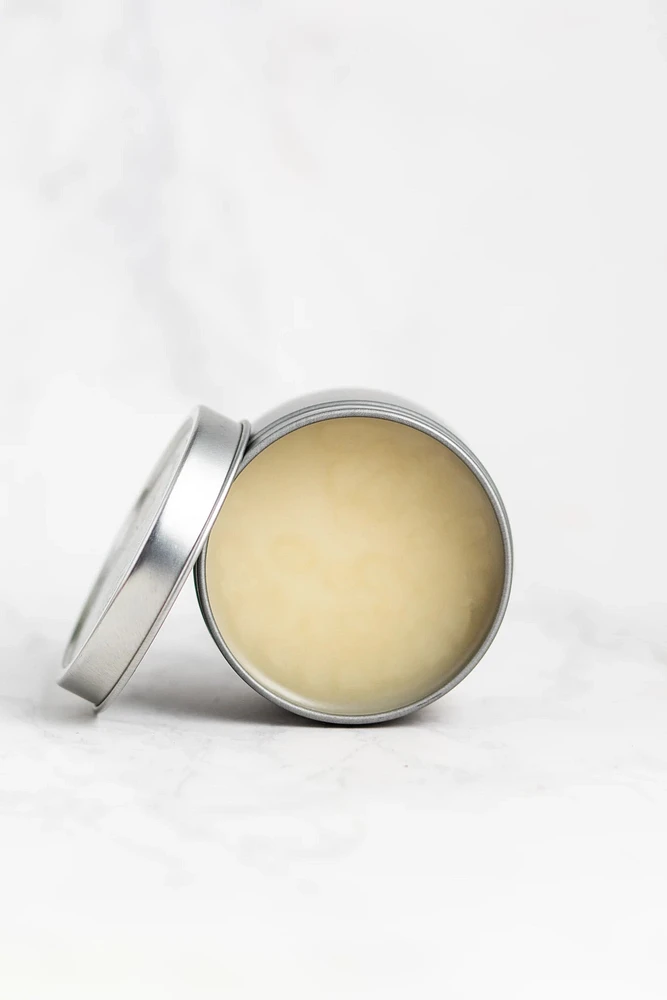 Bee Salvy - Beaver Creek Honey
