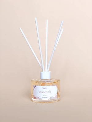 Diffuser - Keepsakes