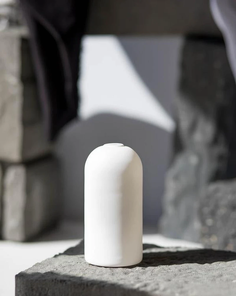 Wylie / Vase