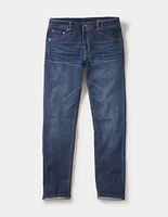 Normal Jean Medium Wash