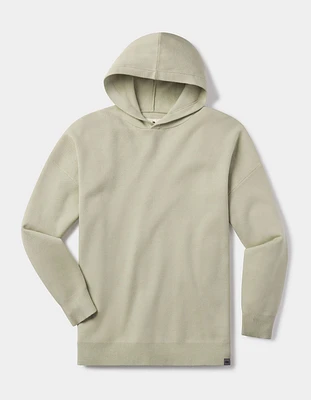 Taylor Sweater Hoodie
