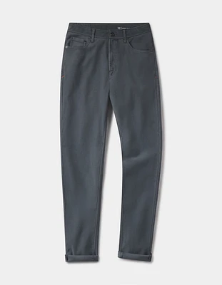 Comfort Terry Pant Waterloo
