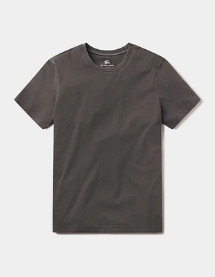 Normal Jersey Tee Shadow