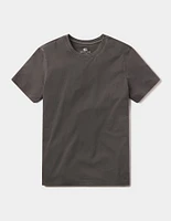 Normal Jersey Tee Shadow