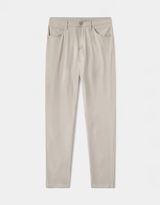 Hybrid Pant Sand Dune