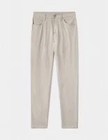 Hybrid Pant Sand Dune