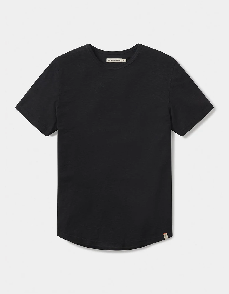 Legacy Jersey Perfect Tee