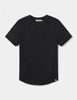 Legacy Jersey Perfect Tee