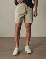 Jimmy Summer Short Raindrop