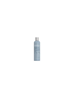 ABBA Moisture Shampoo - 236ml