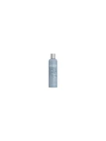 ABBA Moisture Shampoo - 236ml