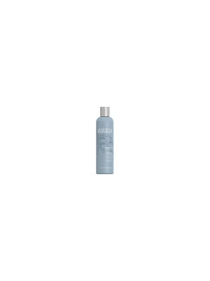 ABBA Moisture Conditioner - 236ml