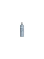 ABBA Moisture Conditioner - 236ml