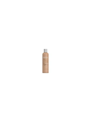 ABBA Shampooing Protection Couleur - 236ml