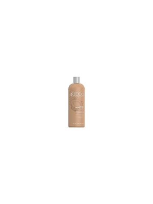 ABBA Color Protection Shampoo - 946ml