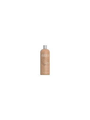 ABBA Color Protection Conditioner - 946ml