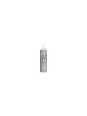 ABBA Shampooing Sec Toujours Frais - 184g