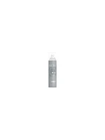ABBA Shampooing Sec Toujours Frais - 184g