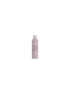 ABBA Volume Shampoo - 236ml
