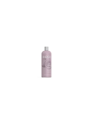 ABBA Volume Shampoo - 946ml
