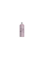 ABBA Volume Shampoo - 946ml