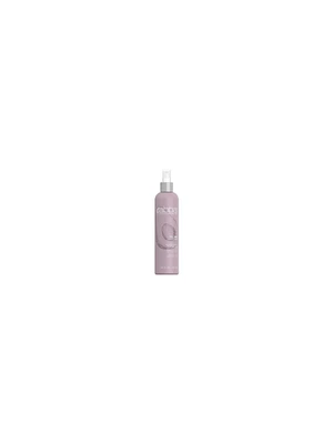 ABBA Volume Root Spray - 236ml