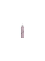 ABBA Volume Root Spray - 236ml