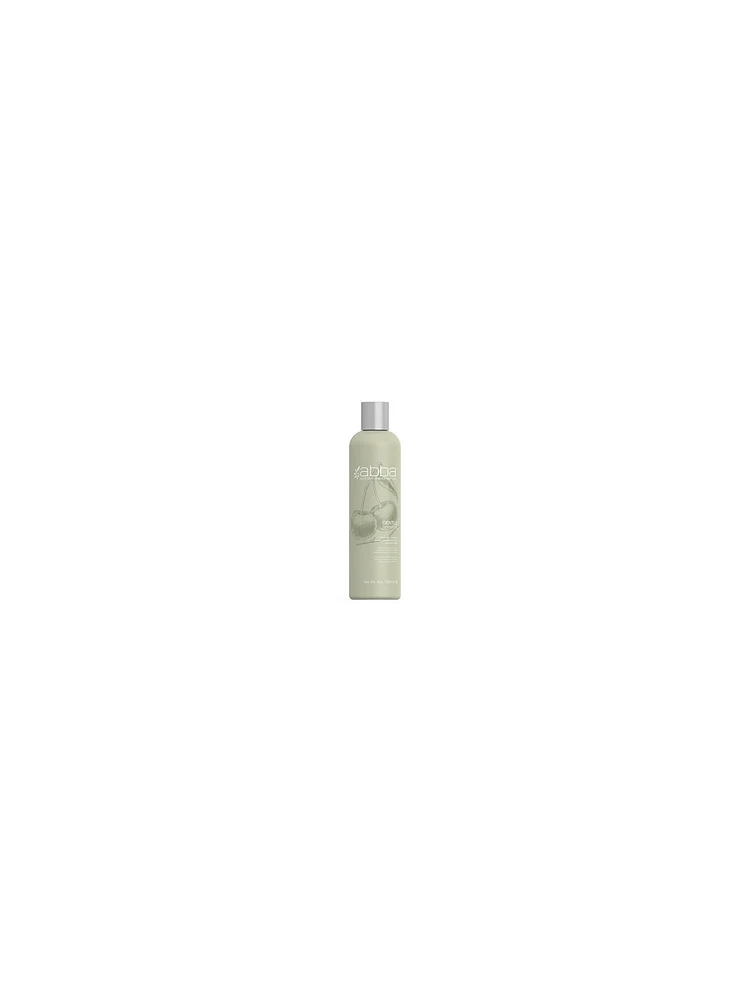 ABBA Gentle Shampoo - 236ml